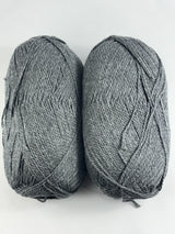 İhraç Fazlası Akrilik 646 Gram Örgü İpi ihakrilik1033
