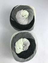 İhraç Fazlası Akrilik 400 Gram Kek ip ihkek536