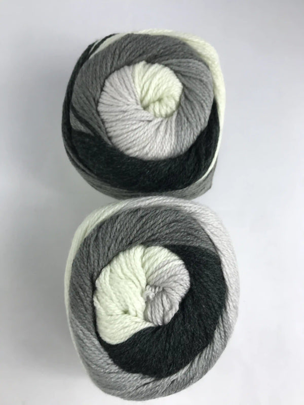 İhraç Fazlası Akrilik 400 Gram Kek ip ihkek536