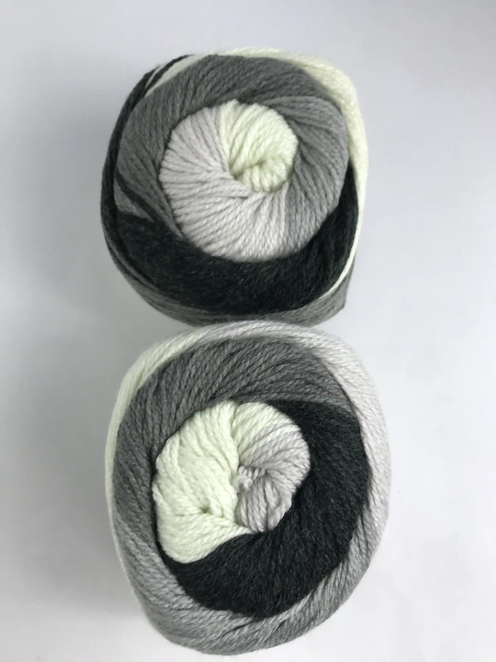 İhraç Fazlası Akrilik 400 Gram Kek ip ihkek536