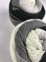 İhraç Fazlası Akrilik 400 Gram Kek ip ihkek536