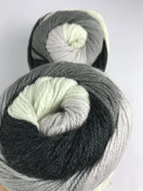 İhraç Fazlası Akrilik 400 Gram Kek ip ihkek536