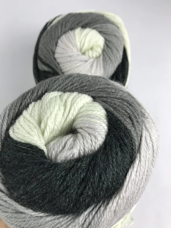 İhraç Fazlası Akrilik 400 Gram Kek ip ihkek536