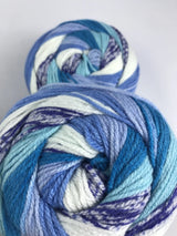 İhraç Fazlası Akrilik 482 Gram Kek ip ihkek538