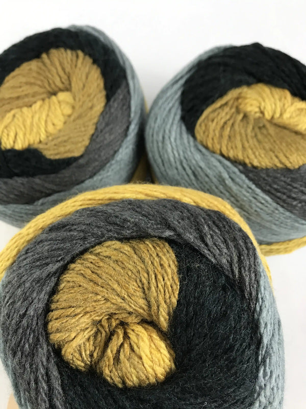 İhraç Fazlası Akrilik 528 Gram Kek ip ihkek539