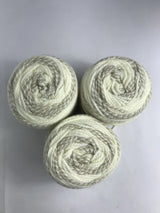 İhraç Fazlası Akrilik 478 Gram Kek ip ihkek541