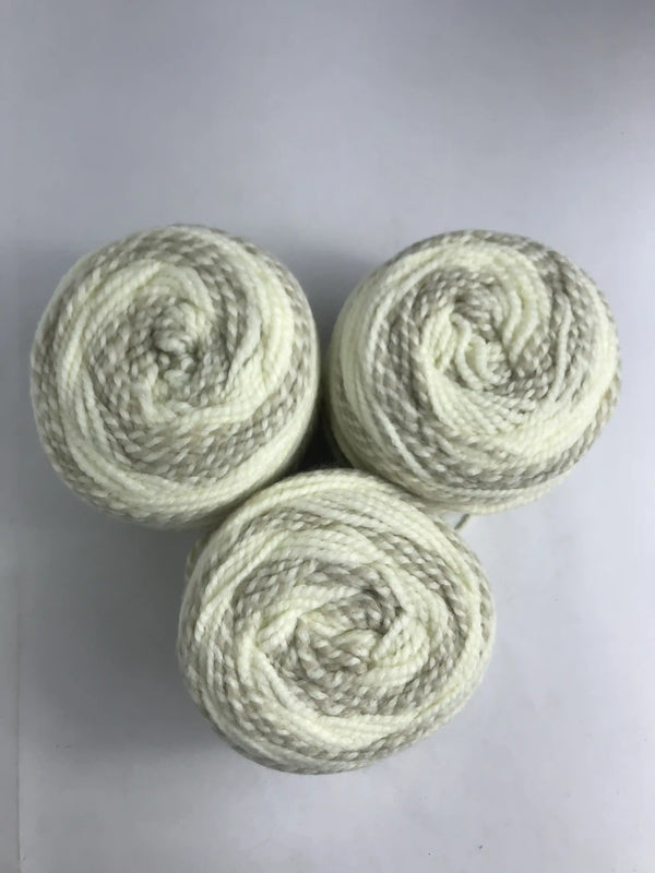 İhraç Fazlası Akrilik 478 Gram Kek ip ihkek541