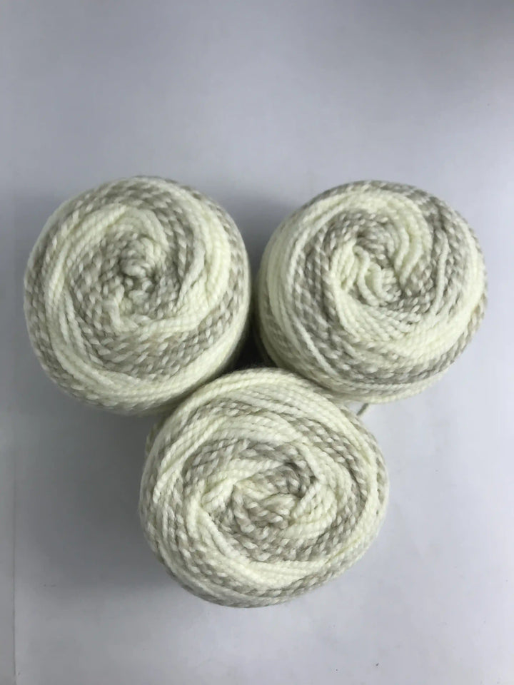 İhraç Fazlası Akrilik 478 Gram Kek ip ihkek541