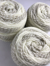 İhraç Fazlası Akrilik 478 Gram Kek ip ihkek541