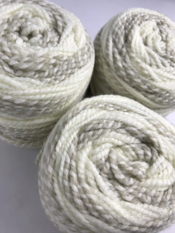 İhraç Fazlası Akrilik 478 Gram Kek ip ihkek541