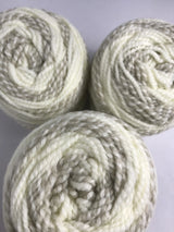 İhraç Fazlası Akrilik 478 Gram Kek ip ihkek541