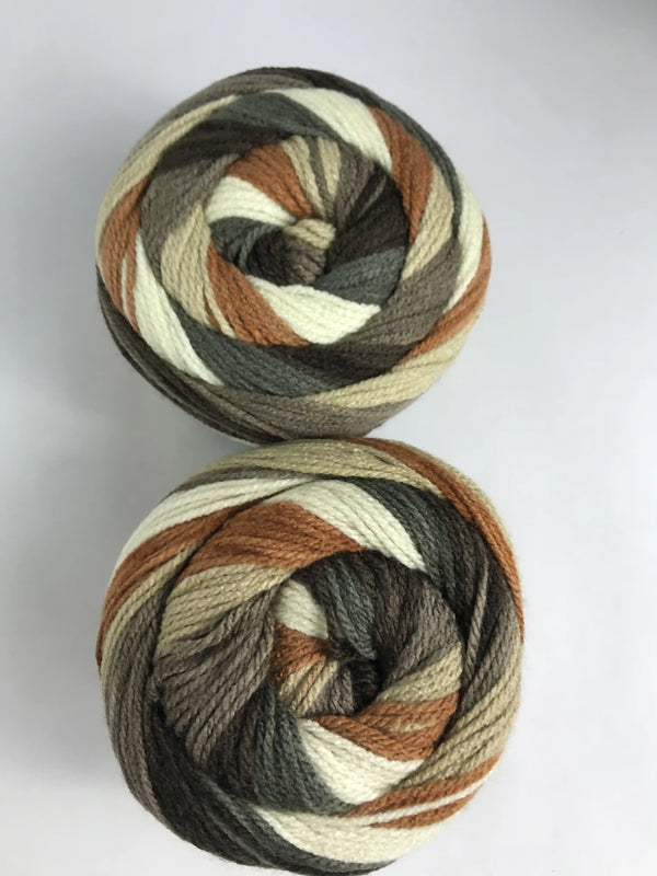 İhraç Fazlası Akrilik 466 Gram Kek ip ihkek542