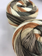 İhraç Fazlası Akrilik 466 Gram Kek ip ihkek542