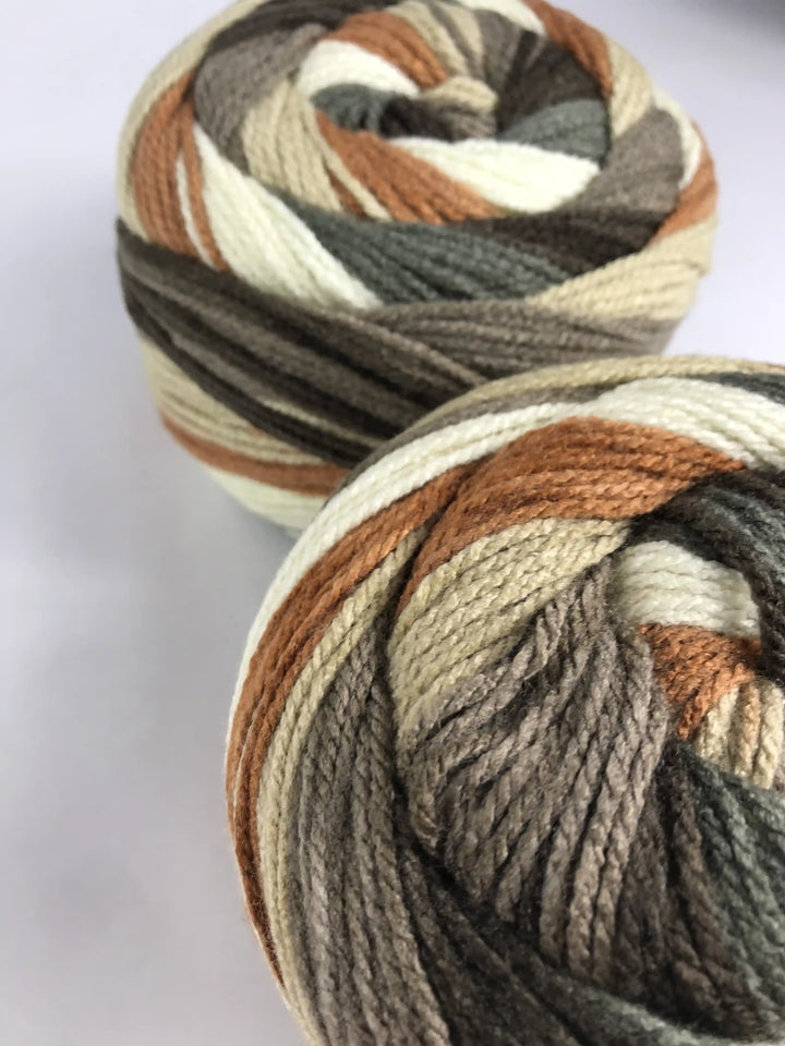 İhraç Fazlası Akrilik 466 Gram Kek ip ihkek542