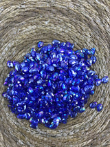 Damla Boncuk 10x10mm