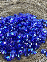Damla Boncuk 10x10mm