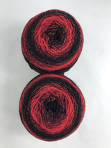 İhraç Fazlası Akrilik 334 Gram Kek ip ihkek544