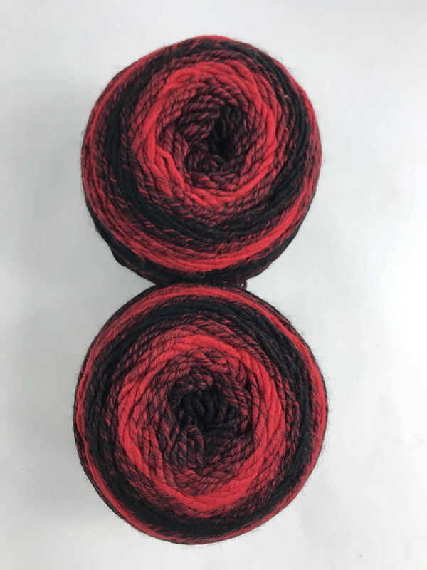 İhraç Fazlası Akrilik 334 Gram Kek ip ihkek544