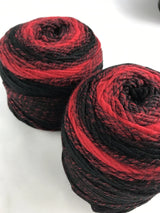 İhraç Fazlası Akrilik 334 Gram Kek ip ihkek544