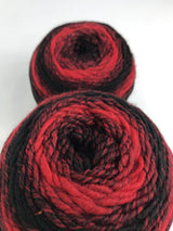 İhraç Fazlası Akrilik 334 Gram Kek ip ihkek544