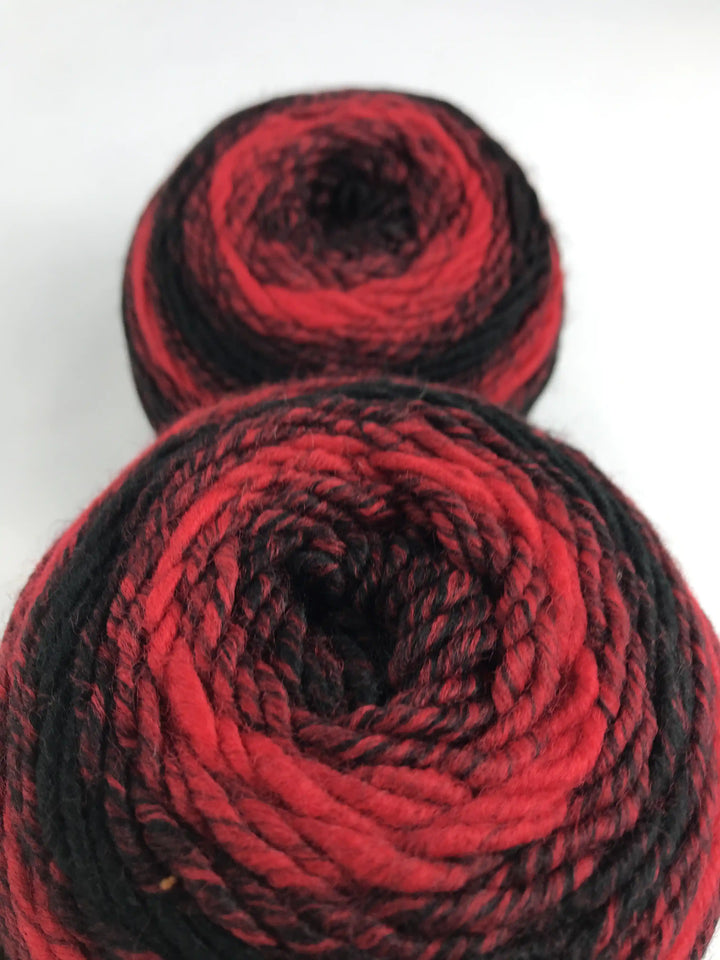 İhraç Fazlası Akrilik 334 Gram Kek ip ihkek544