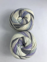 İhraç Fazlası Akrilik 460 Gram Kek ip ihkek545