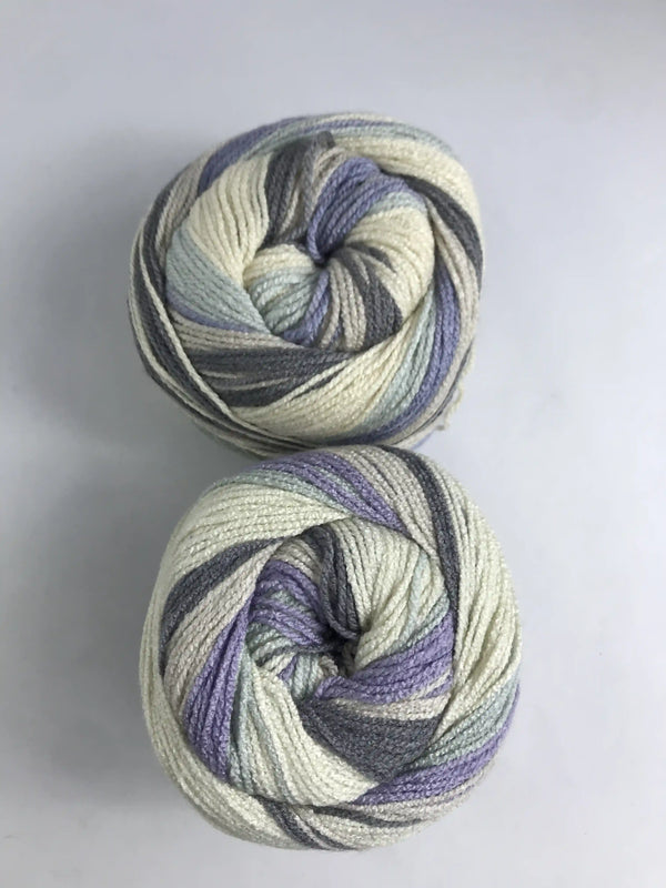 İhraç Fazlası Akrilik 460 Gram Kek ip ihkek545