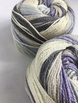 İhraç Fazlası Akrilik 460 Gram Kek ip ihkek545