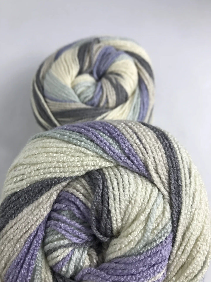 İhraç Fazlası Akrilik 460 Gram Kek ip ihkek545