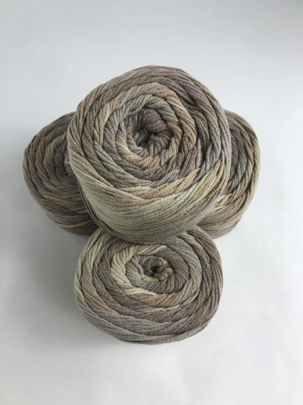 İhraç Fazlası Akrilik 420 Gram Kek ip ihkek547