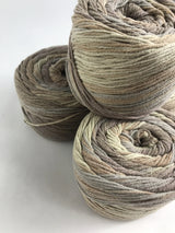 İhraç Fazlası Akrilik 420 Gram Kek ip ihkek547