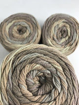 İhraç Fazlası Akrilik 420 Gram Kek ip ihkek547