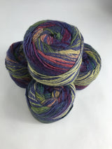 İhraç Fazlası Akrilik 400 Gram Kek ip ihkek548