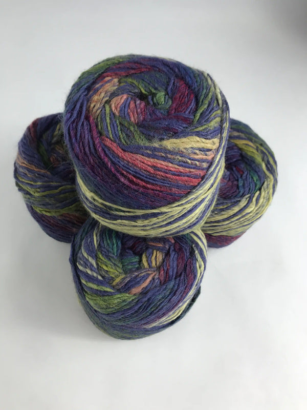 İhraç Fazlası Akrilik 400 Gram Kek ip ihkek548