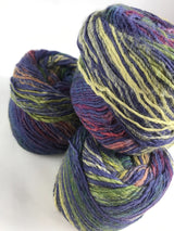 İhraç Fazlası Akrilik 400 Gram Kek ip ihkek548