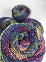 İhraç Fazlası Akrilik 400 Gram Kek ip ihkek548