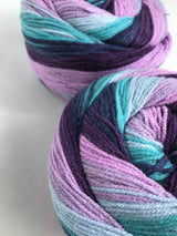 İhraç Fazlası Akrilik 422 Gram Kek ip ihkek550