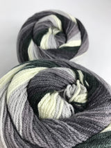 İhraç Fazlası Akrilik 422 Gram Kek ip ihkek552