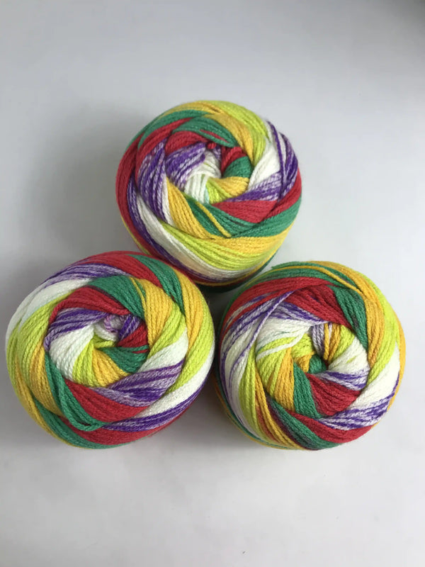 İhraç Fazlası Akrilik 712 Gram Kek ip ihkek553