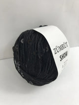 Zümrüt Show