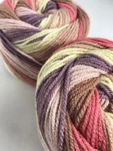 İhraç Fazlası Akrilik 692 Gram Kek ip ihkek555