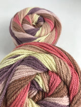 İhraç Fazlası Akrilik 692 Gram Kek ip ihkek555