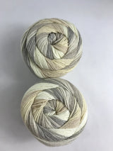 İhraç Fazlası Akrilik 468 Gram Kek ip ihkek556