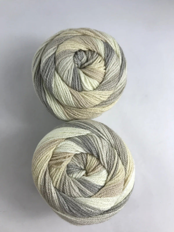 İhraç Fazlası Akrilik 468 Gram Kek ip ihkek556