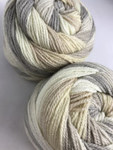 İhraç Fazlası Akrilik 468 Gram Kek ip ihkek556