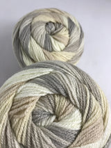 İhraç Fazlası Akrilik 468 Gram Kek ip ihkek556