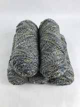 İhraç Fazlası Amerikan Sarım 768 Gram Örgü ipi ihamerikansarim776