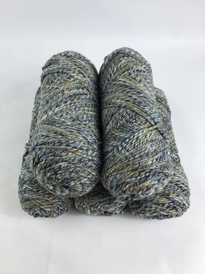 İhraç Fazlası Amerikan Sarım 768 Gram Örgü ipi ihamerikansarim776