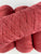 Diva Ribbon İp2