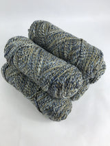 İhraç Fazlası Amerikan Sarım 768 Gram Örgü ipi ihamerikansarim776